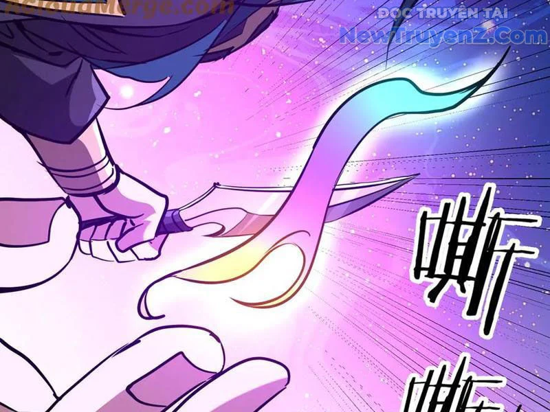 Ma tu tái sinh: Khởi đầu nhặt được một hành tinh zombie Chapter 41 - Trang 3