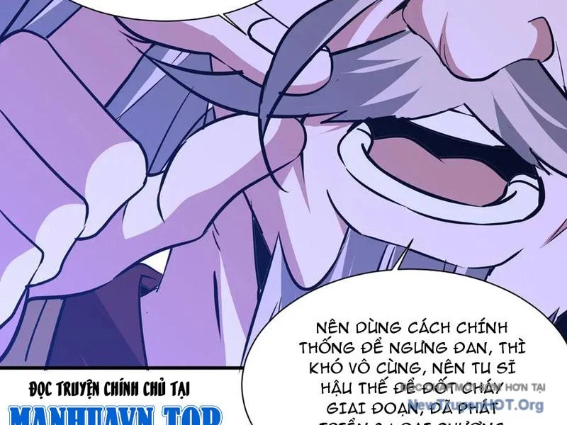 Ma tu tái sinh: Khởi đầu nhặt được một hành tinh zombie Chapter 43 - Trang 2