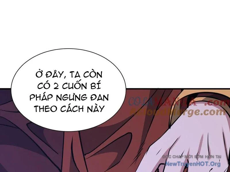 Ma tu tái sinh: Khởi đầu nhặt được một hành tinh zombie Chapter 43 - Trang 2