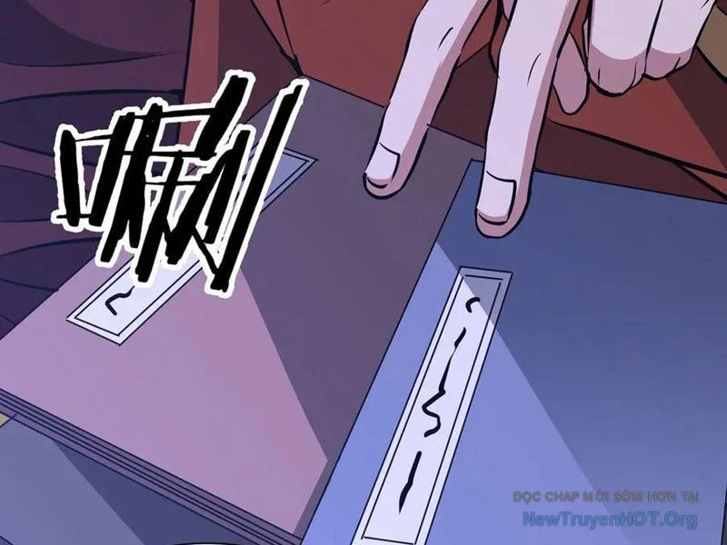 Ma tu tái sinh: Khởi đầu nhặt được một hành tinh zombie Chapter 43 - Trang 2
