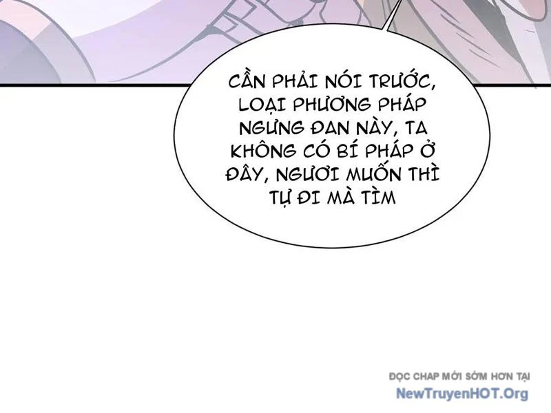 Ma tu tái sinh: Khởi đầu nhặt được một hành tinh zombie Chapter 43 - Trang 2