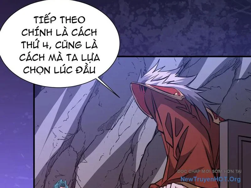 Ma tu tái sinh: Khởi đầu nhặt được một hành tinh zombie Chapter 43 - Trang 2