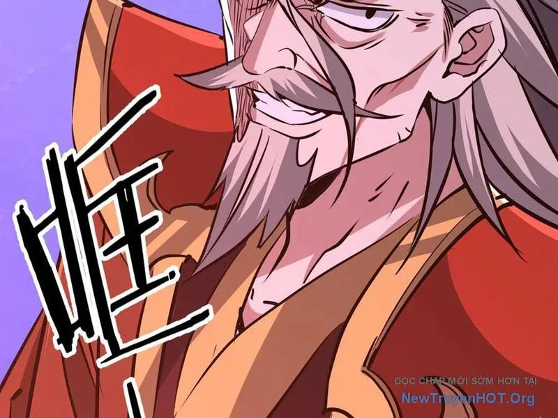 Ma tu tái sinh: Khởi đầu nhặt được một hành tinh zombie Chapter 43 - Trang 2