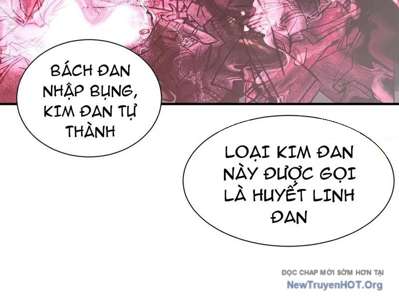 Ma tu tái sinh: Khởi đầu nhặt được một hành tinh zombie Chapter 43 - Trang 2