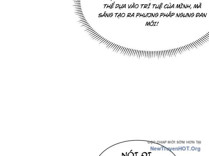 Ma tu tái sinh: Khởi đầu nhặt được một hành tinh zombie Chapter 43 - Trang 2
