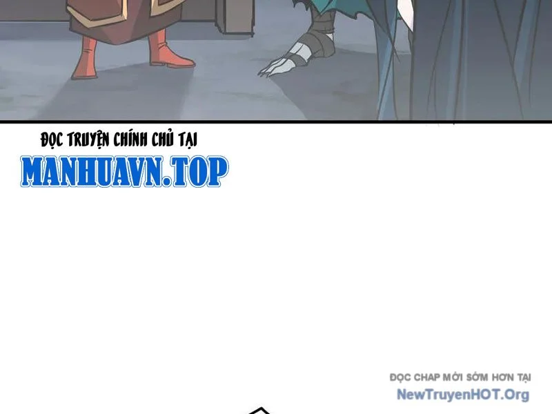 Ma tu tái sinh: Khởi đầu nhặt được một hành tinh zombie Chapter 43 - Trang 2