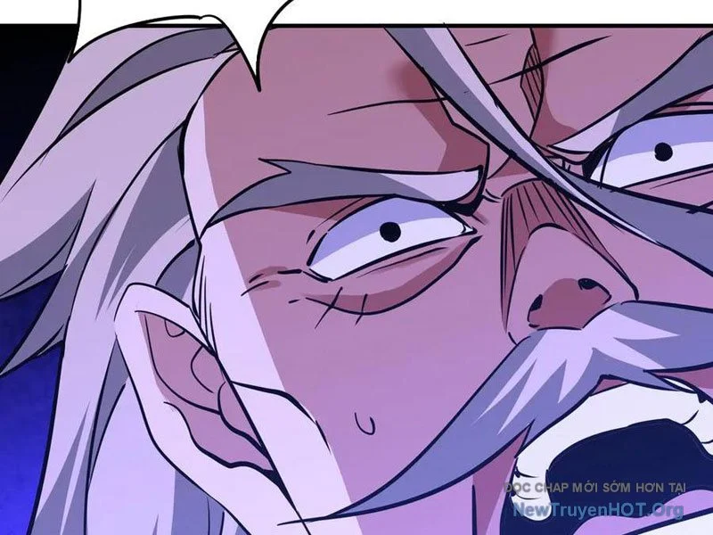 Ma tu tái sinh: Khởi đầu nhặt được một hành tinh zombie Chapter 43 - Trang 2