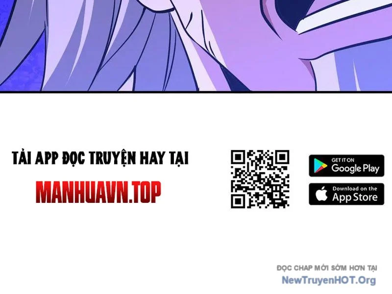 Ma tu tái sinh: Khởi đầu nhặt được một hành tinh zombie Chapter 43 - Trang 2