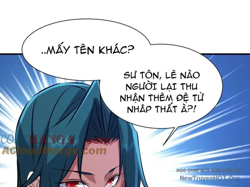 Ma tu tái sinh: Khởi đầu nhặt được một hành tinh zombie Chapter 43 - Trang 2