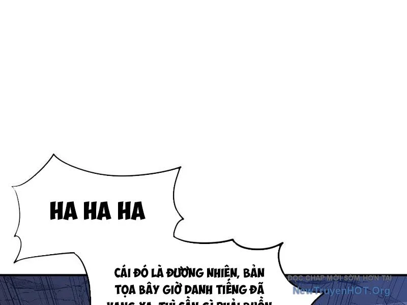 Ma tu tái sinh: Khởi đầu nhặt được một hành tinh zombie Chapter 43 - Trang 2
