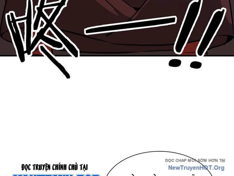 Ma tu tái sinh: Khởi đầu nhặt được một hành tinh zombie Chapter 43 - Trang 2