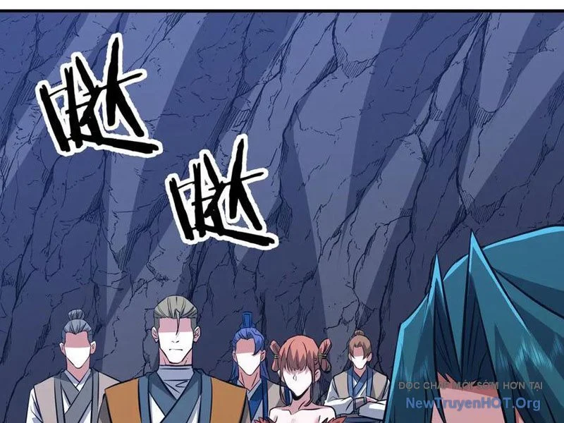 Ma tu tái sinh: Khởi đầu nhặt được một hành tinh zombie Chapter 43 - Trang 2