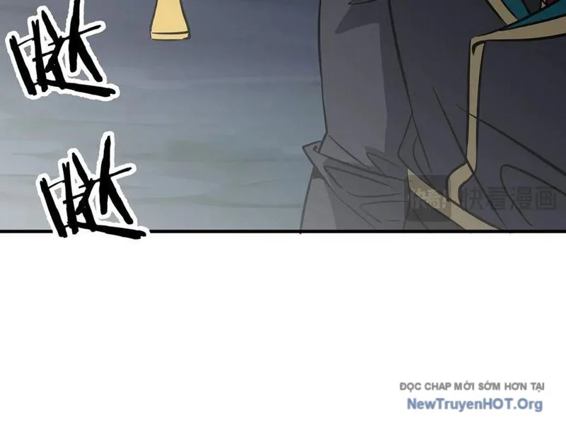 Ma tu tái sinh: Khởi đầu nhặt được một hành tinh zombie Chapter 43 - Trang 2