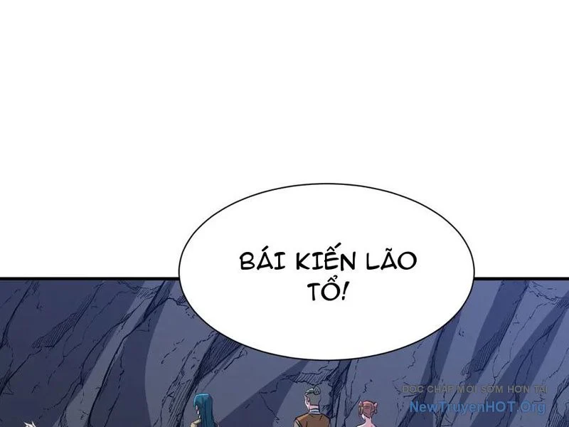 Ma tu tái sinh: Khởi đầu nhặt được một hành tinh zombie Chapter 43 - Trang 2