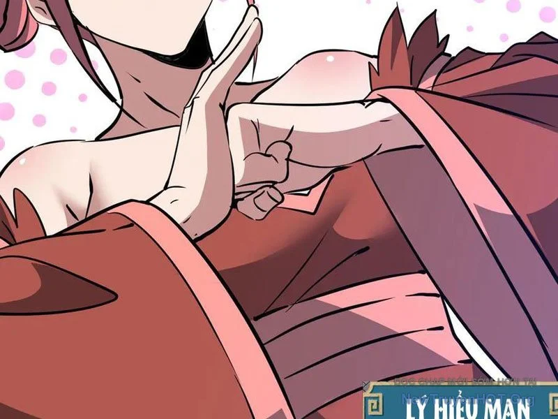Ma tu tái sinh: Khởi đầu nhặt được một hành tinh zombie Chapter 43 - Trang 2