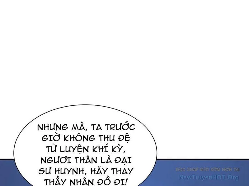 Ma tu tái sinh: Khởi đầu nhặt được một hành tinh zombie Chapter 43 - Trang 2