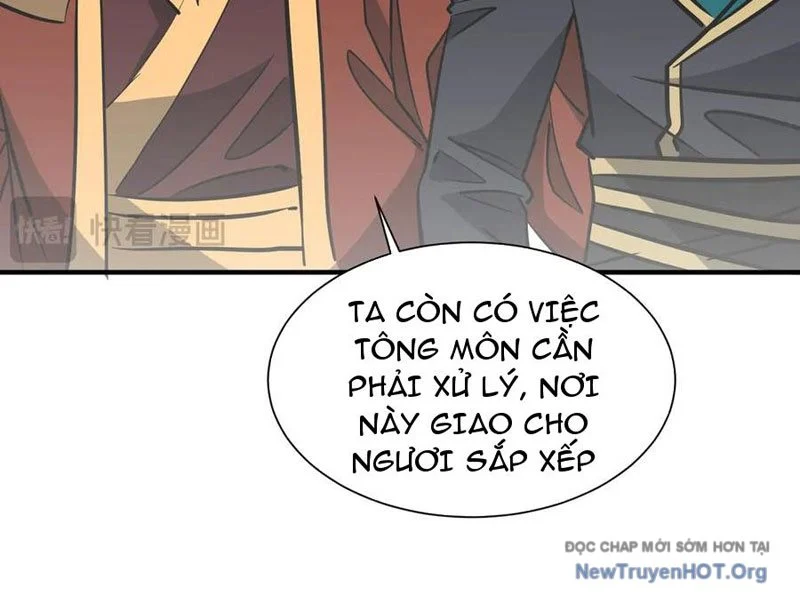 Ma tu tái sinh: Khởi đầu nhặt được một hành tinh zombie Chapter 43 - Trang 2
