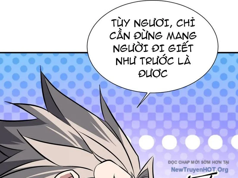 Ma tu tái sinh: Khởi đầu nhặt được một hành tinh zombie Chapter 43 - Trang 2