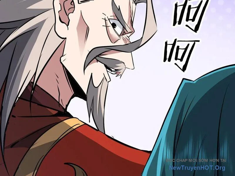 Ma tu tái sinh: Khởi đầu nhặt được một hành tinh zombie Chapter 43 - Trang 2