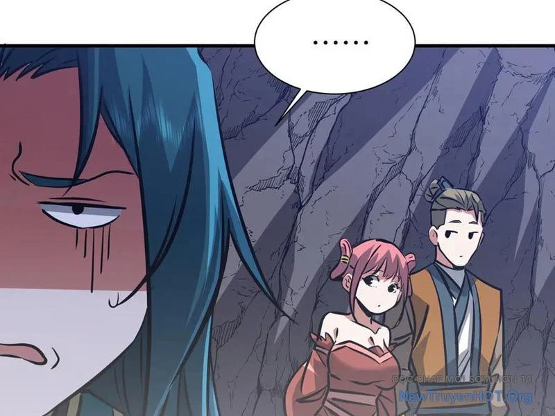 Ma tu tái sinh: Khởi đầu nhặt được một hành tinh zombie Chapter 43 - Trang 2