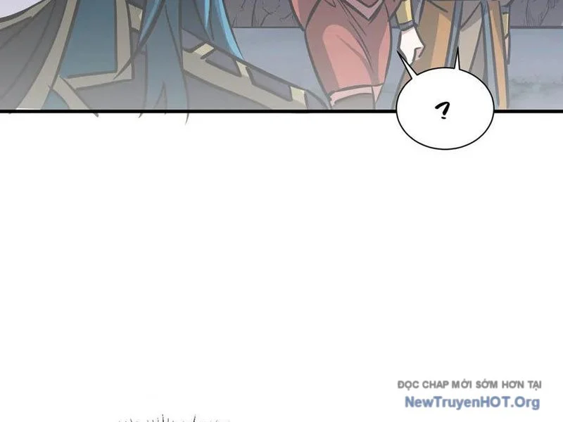 Ma tu tái sinh: Khởi đầu nhặt được một hành tinh zombie Chapter 43 - Trang 2