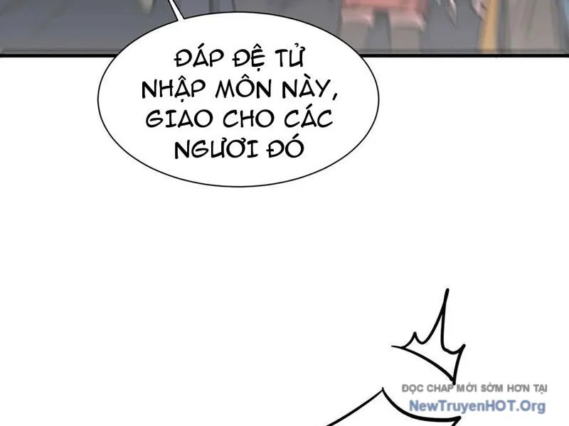 Ma tu tái sinh: Khởi đầu nhặt được một hành tinh zombie Chapter 43 - Trang 2