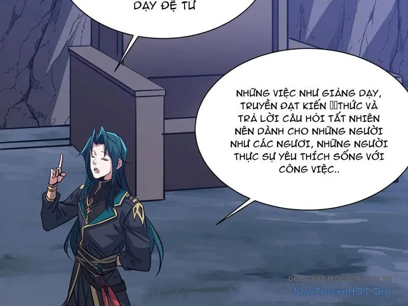 Ma tu tái sinh: Khởi đầu nhặt được một hành tinh zombie Chapter 43 - Trang 2