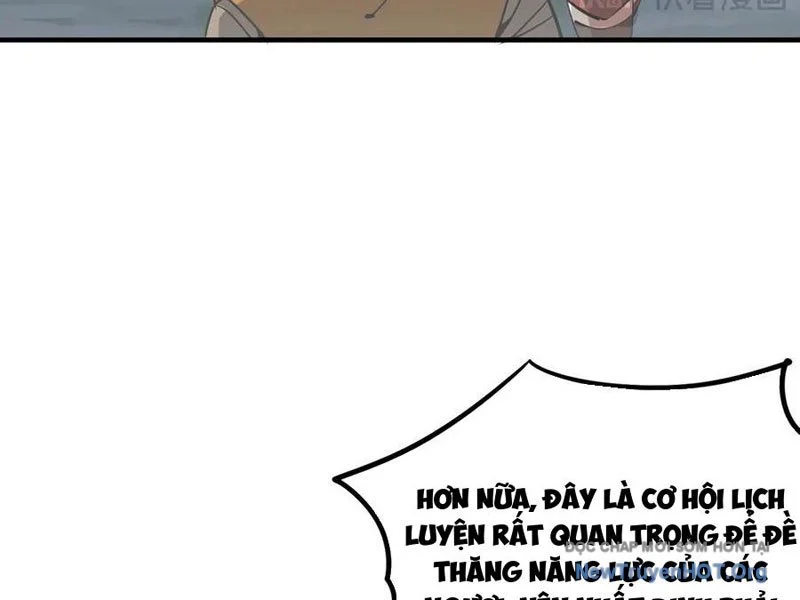 Ma tu tái sinh: Khởi đầu nhặt được một hành tinh zombie Chapter 43 - Trang 2