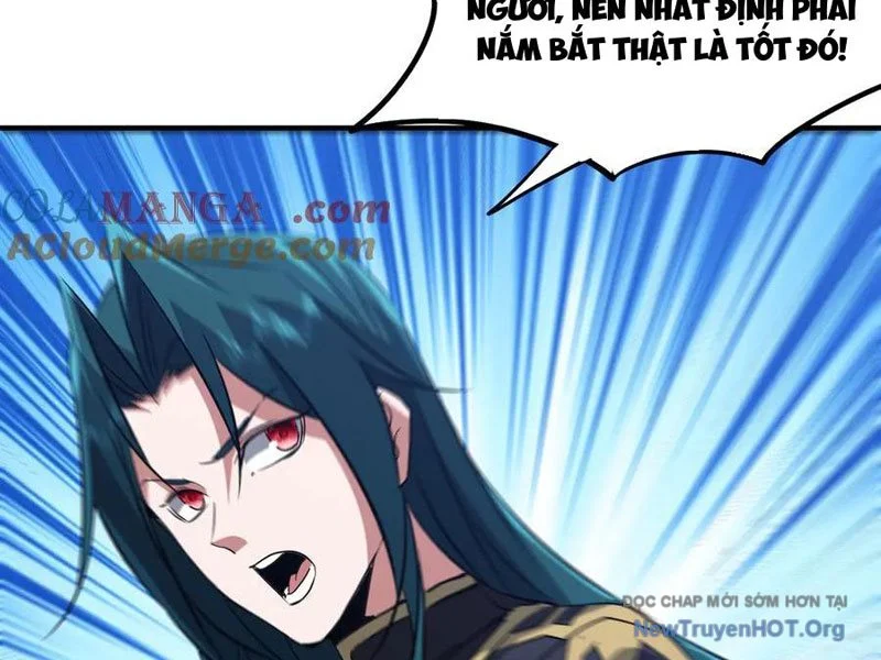 Ma tu tái sinh: Khởi đầu nhặt được một hành tinh zombie Chapter 43 - Trang 2