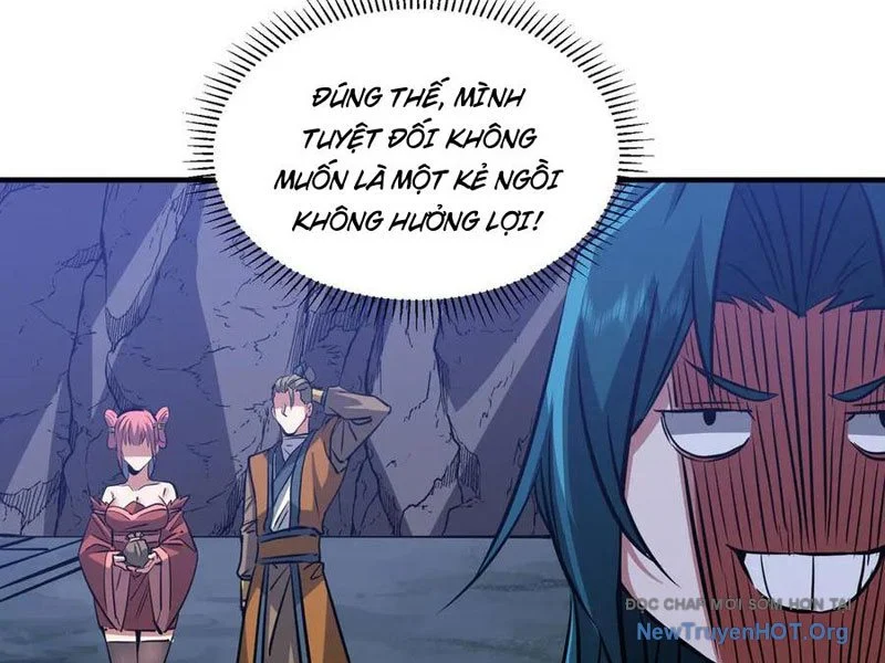 Ma tu tái sinh: Khởi đầu nhặt được một hành tinh zombie Chapter 43 - Trang 2