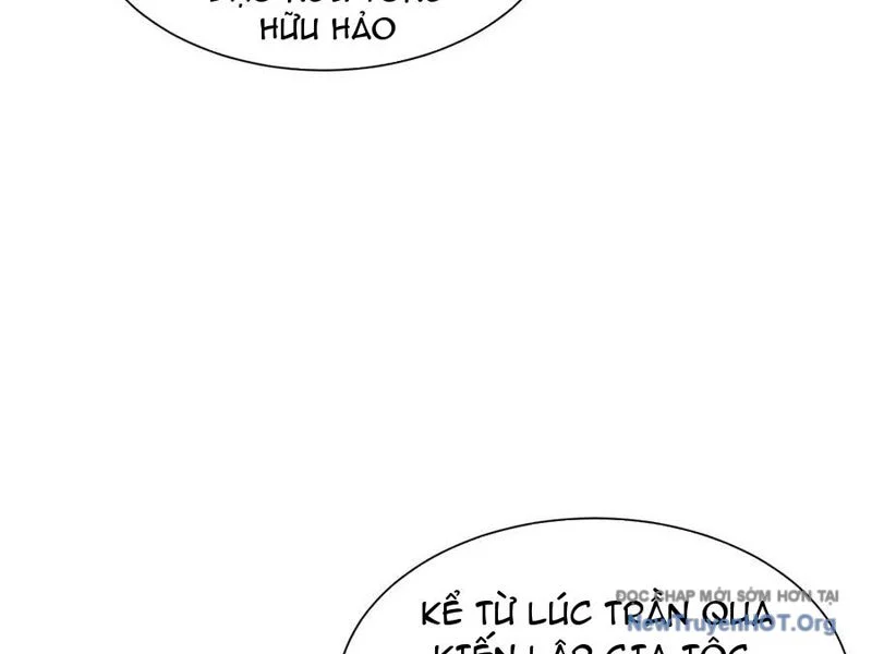 Ma tu tái sinh: Khởi đầu nhặt được một hành tinh zombie Chapter 43 - Trang 2