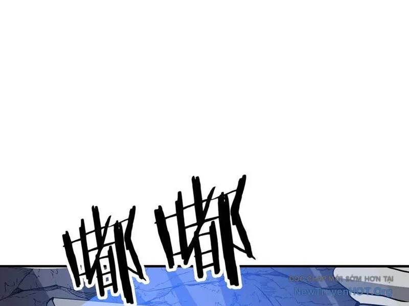 Ma tu tái sinh: Khởi đầu nhặt được một hành tinh zombie Chapter 43 - Trang 2