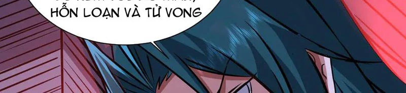 Ma tu tái sinh: Khởi đầu nhặt được một hành tinh zombie Chapter 43 - Trang 2