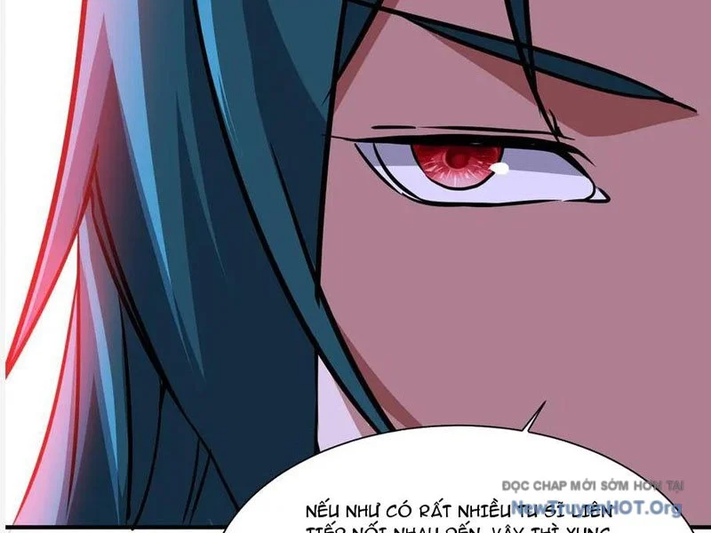 Ma tu tái sinh: Khởi đầu nhặt được một hành tinh zombie Chapter 43 - Trang 2