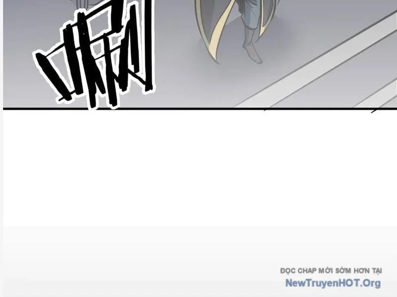 Ma tu tái sinh: Khởi đầu nhặt được một hành tinh zombie Chapter 43 - Trang 2