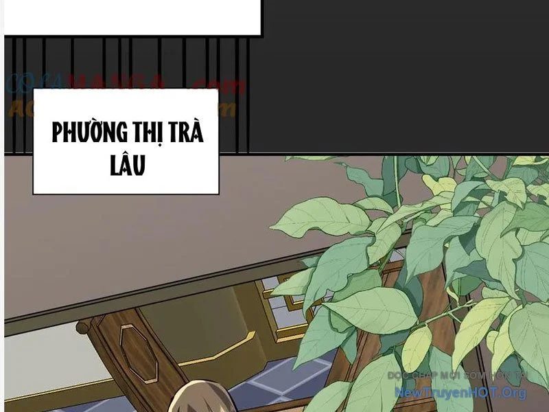 Ma tu tái sinh: Khởi đầu nhặt được một hành tinh zombie Chapter 43 - Trang 2