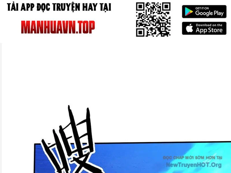 Ma tu tái sinh: Khởi đầu nhặt được một hành tinh zombie Chapter 43 - Trang 2