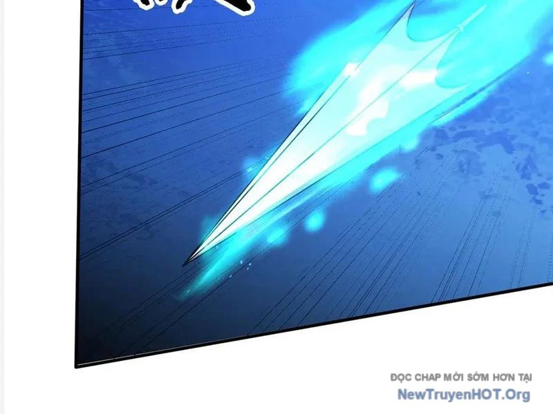 Ma tu tái sinh: Khởi đầu nhặt được một hành tinh zombie Chapter 43 - Trang 2