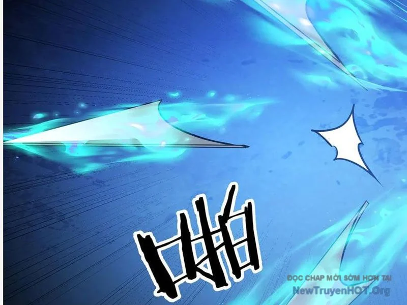 Ma tu tái sinh: Khởi đầu nhặt được một hành tinh zombie Chapter 43 - Trang 2