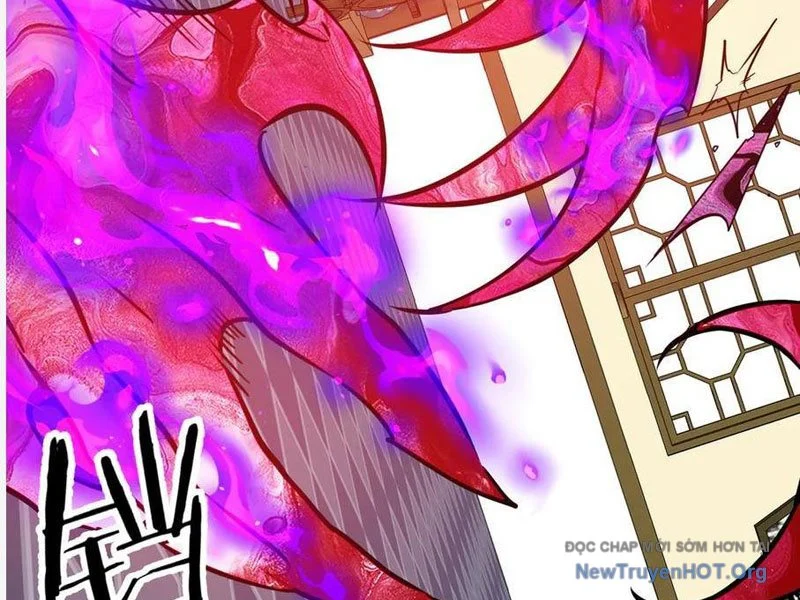 Ma tu tái sinh: Khởi đầu nhặt được một hành tinh zombie Chapter 43 - Trang 2