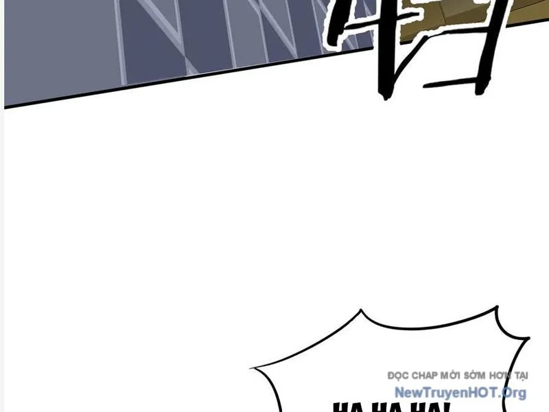 Ma tu tái sinh: Khởi đầu nhặt được một hành tinh zombie Chapter 43 - Trang 2