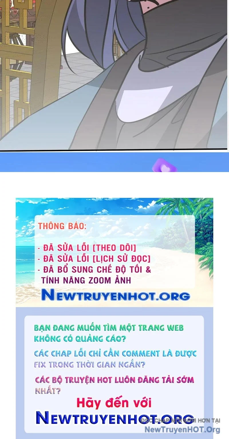 Ma tu tái sinh: Khởi đầu nhặt được một hành tinh zombie Chapter 43 - Trang 2
