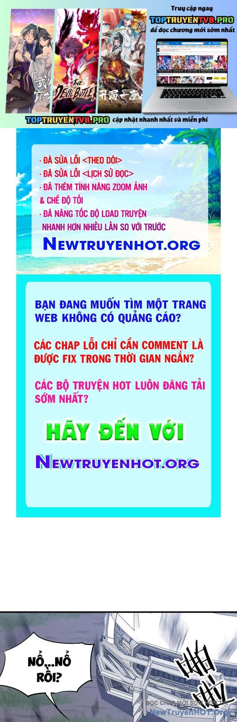 Ma tu tái sinh: Khởi đầu nhặt được một hành tinh zombie Chapter 46 - Next 