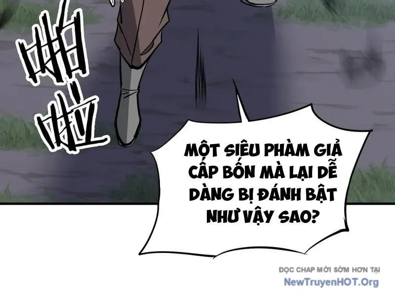 Ma tu tái sinh: Khởi đầu nhặt được một hành tinh zombie Chapter 46 - Next 