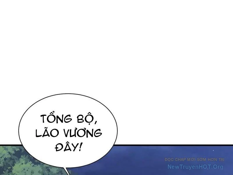 Ma tu tái sinh: Khởi đầu nhặt được một hành tinh zombie Chapter 46 - Next 