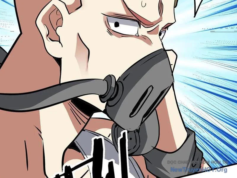 Ma tu tái sinh: Khởi đầu nhặt được một hành tinh zombie Chapter 46 - Next 