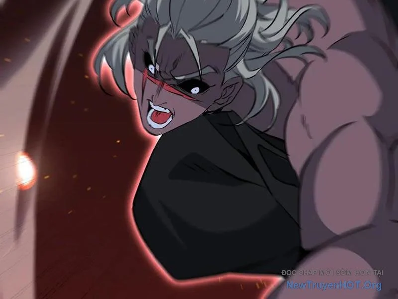 Ma tu tái sinh: Khởi đầu nhặt được một hành tinh zombie Chapter 46 - Next 