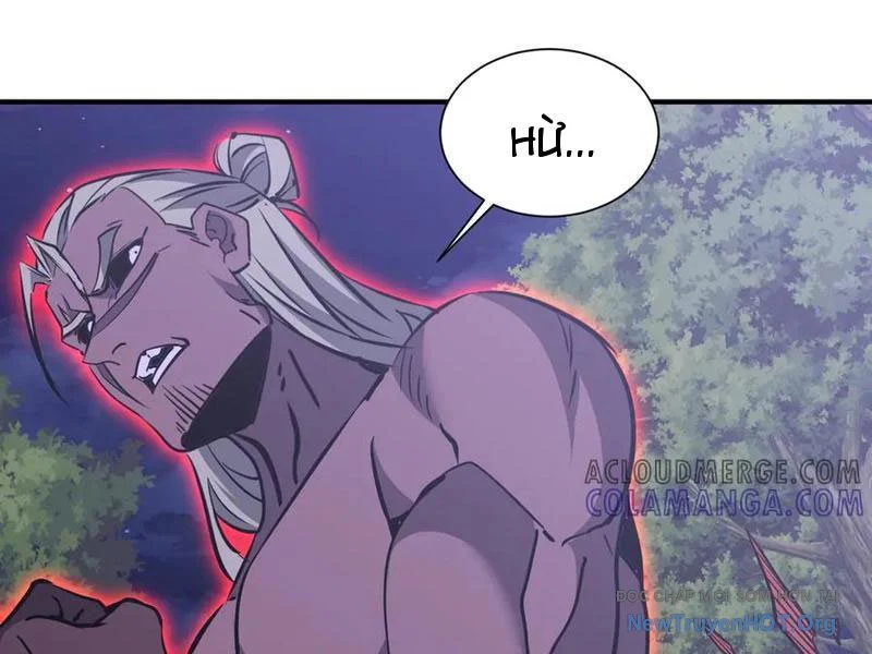 Ma tu tái sinh: Khởi đầu nhặt được một hành tinh zombie Chapter 46 - Next 