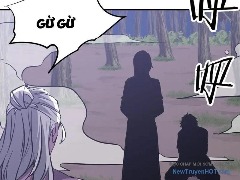Ma tu tái sinh: Khởi đầu nhặt được một hành tinh zombie Chapter 46 - Next 