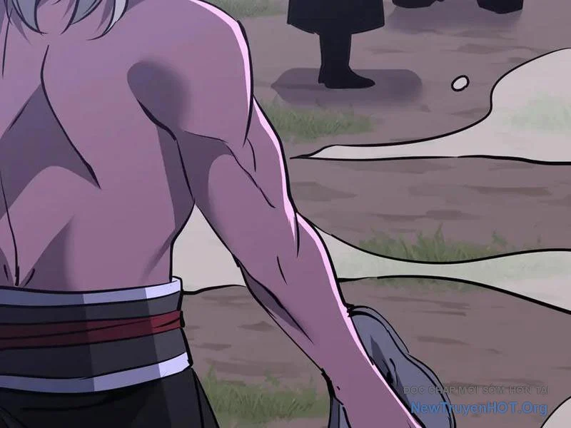 Ma tu tái sinh: Khởi đầu nhặt được một hành tinh zombie Chapter 46 - Next 